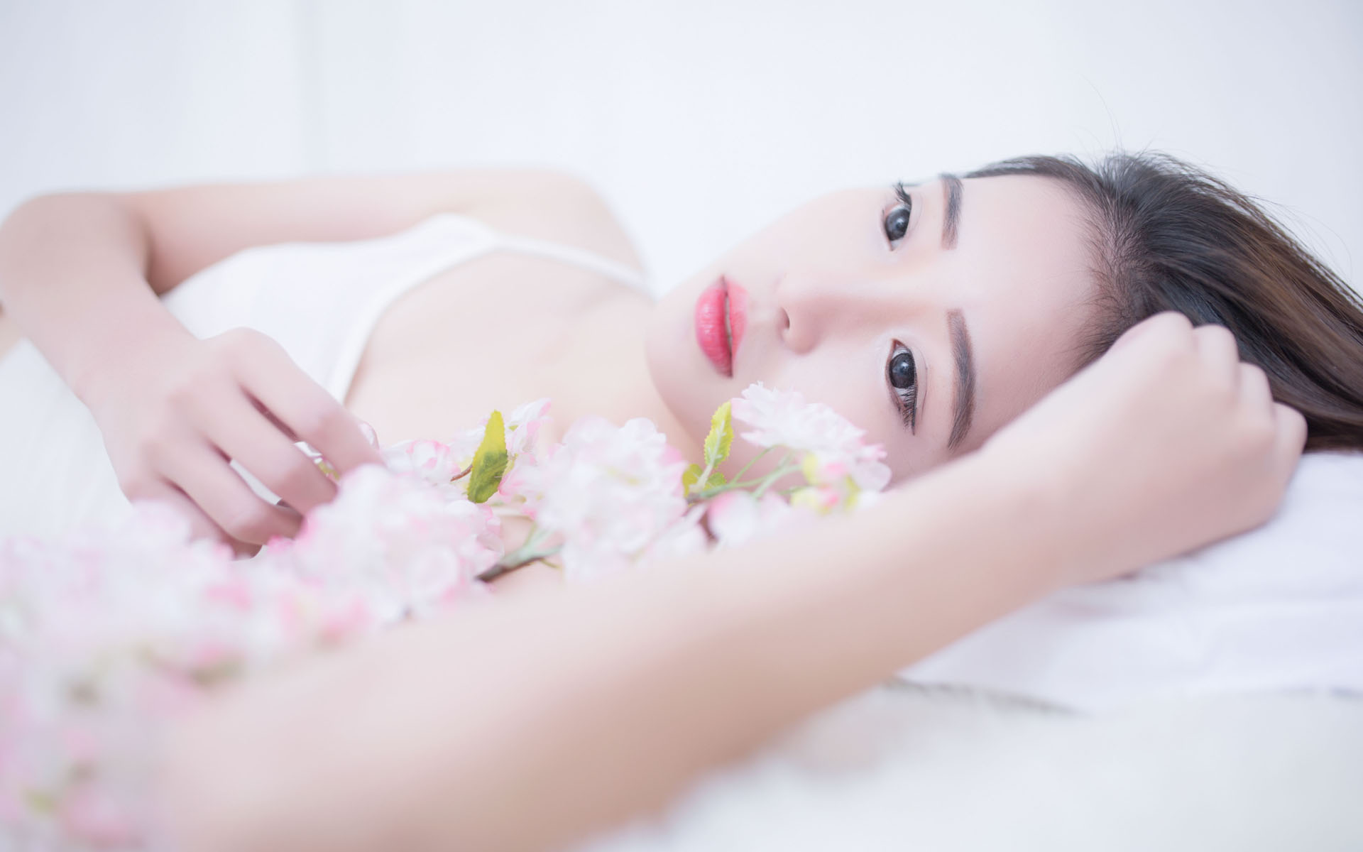 日本妇人成熟免费A殴美视频在线一区二区|中文字幕精品人妻|午夜视频欧美一区_国产三级精品三级男人的天堂久|国产精品妹子视频|国产精品扒开腿做爽爽爽多|人妻中文字幕有码|湖北新发现大型矿冶遗址群 年代跨越东周和宋代